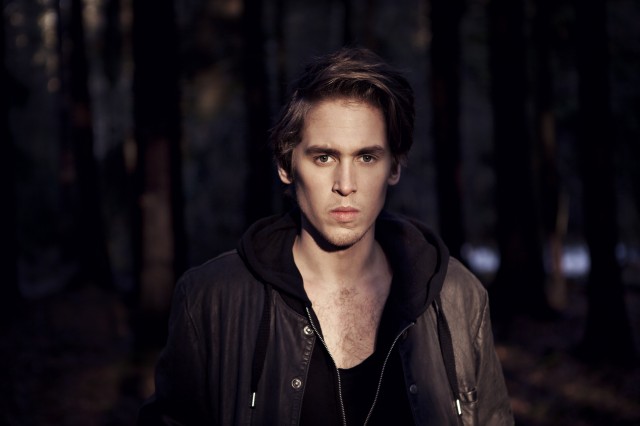 thomas stenström2