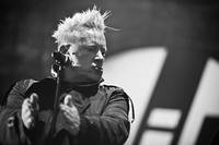 20110612_014003_961345