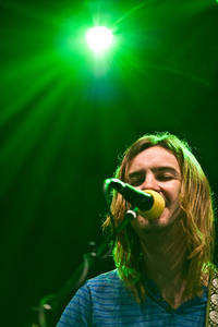 20110801_164322_947578