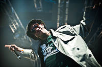 20110802_120604_78635