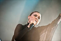 20110802_123718_990719