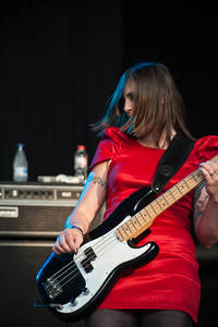 20120531_140838_270238