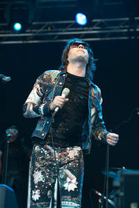 20120602_184714_960998