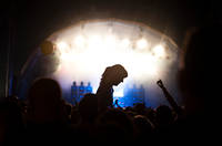 20120603_060312_765823