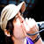 20080518_110038_462871