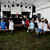 20110701_173334_361117