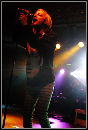 2004-02-14 - Moll Flanders från P3 Popstad 2004, Jönköping