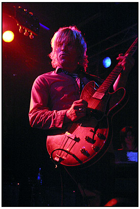 2003-09-04 - Vue från Sticky Fingers, Göteborg