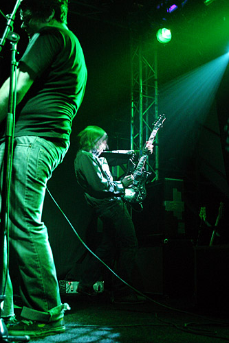 2004-04-02 - Division of Laura Lee från Citysound, Göteborg