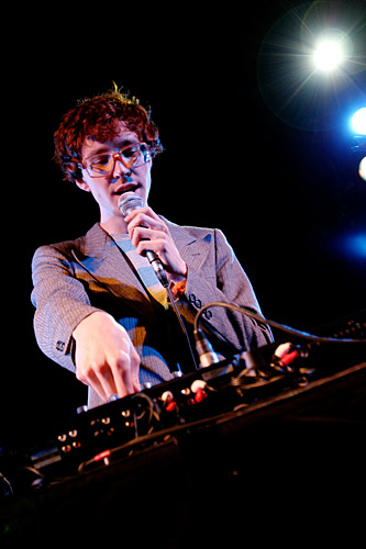 2004-06-17 - Erlend Öye från Hultsfred, Hultsfred