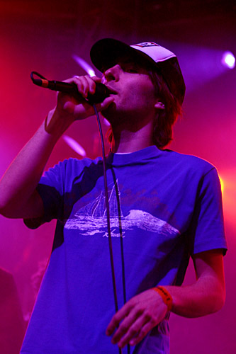 2004-06-17 - Phoenix från Hultsfred, Hultsfred