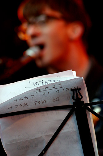 2004-06-19 - Graham Coxon från Hultsfred, Hultsfred