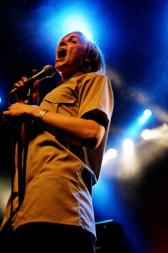 2004-07-08 - C.Aarmé från Peace & Love, Borlänge