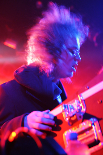 2004-07-14 - Slagsmålsklubben från Kulturbolaget, Malmö