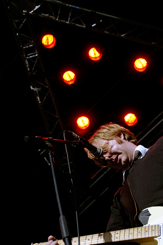 2005-05-27 - Mattias Alkberg BD från Popaganda, Stockholm