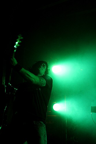 2005-06-16 - Cult of Luna från Hultsfred, Hultsfred