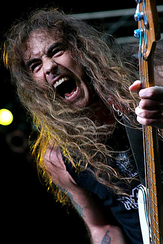 2005-07-09 - Iron Maiden från Ullevi, Göteborg