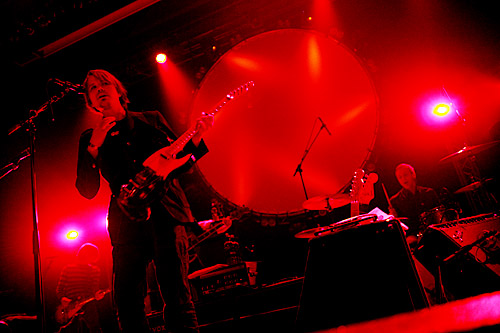 2006-03-24 - Christian Kjellvander från Umeå Open, Umeå