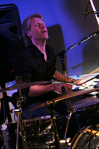 2006-06-07 - Titanix från Myrsjöskolan, Stockholm