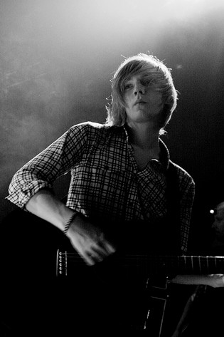 2006-10-05 - Sugarplum Fairy at Forum, Trier