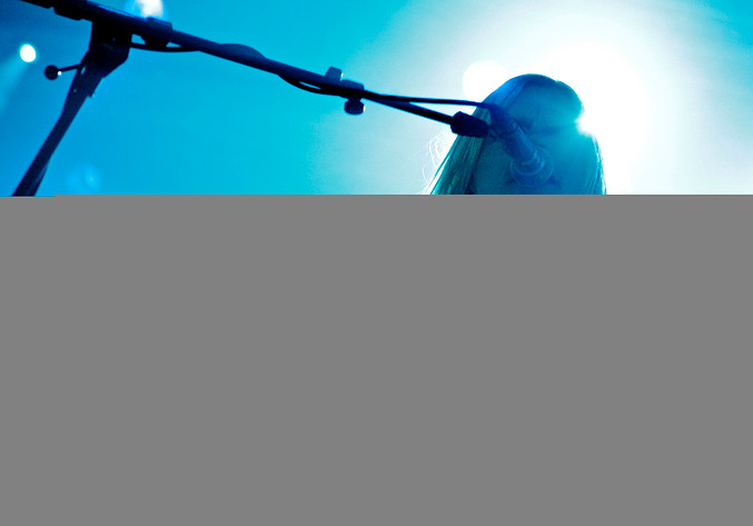 2007-06-17 - Magenta Skycode från Provinssirock, Seinäjoki