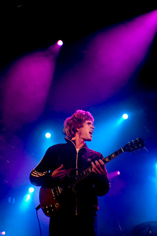 2007-08-17 - Tingsek från Malmöfestivalen, Malmö