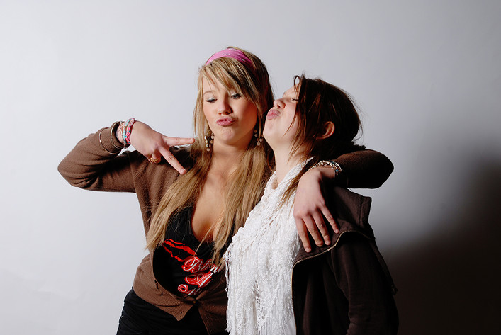 2007-10-27 - Rookiefestivalen från Metropol, Hultsfred