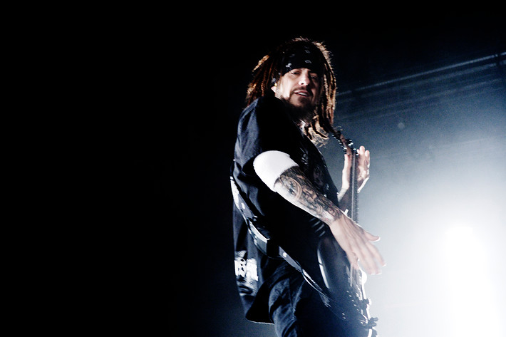 2008-02-04 - Korn från Hovet, Stockholm