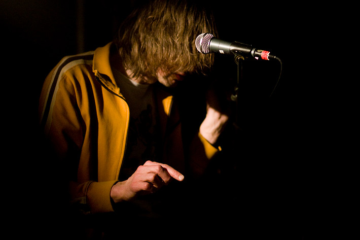 2008-03-11 - 22-Pistepirkko at Debaser Slussen, Stockholm