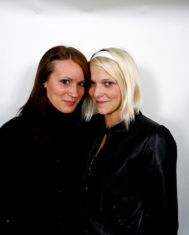 2008-05-30 - Rockfotostudion at Siesta!, Hässleholm