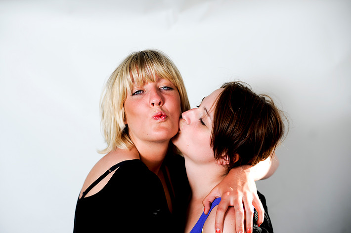 2008-05-31 - Rockfotostudion at Siesta!, Hässleholm