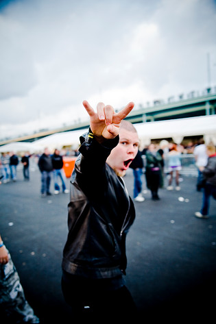 2008-06-27 - Områdesbilder at Metaltown, Göteborg
