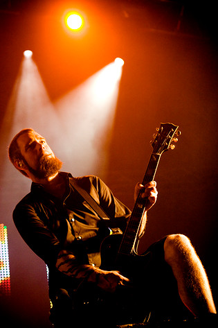 2008-06-28 - In Flames från Metaltown, Göteborg