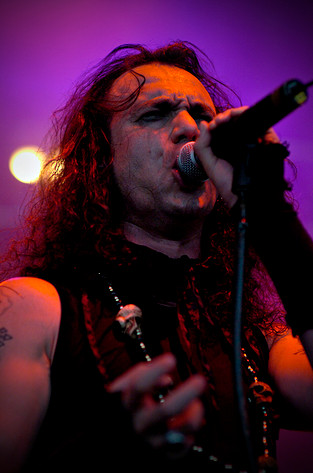 2008-07-04 - Moonspell från Arvikafestivalen, Arvika