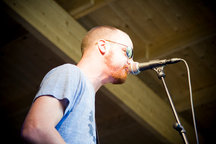 2008-07-31 - Folklore at Emmabodafestivalen, Emmaboda