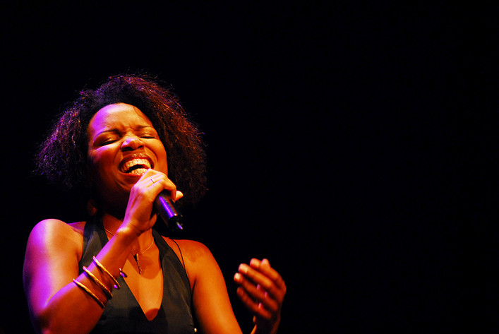 2008-10-01 - Lura från Södra Teatern, Stockholm