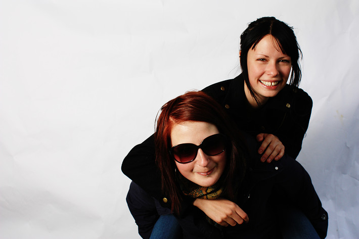 2009-05-29 - Rockfotostudion at Siesta!, Hässleholm