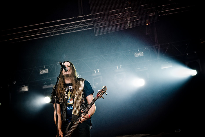 2010-06-19 - Sodom at Metaltown, Göteborg