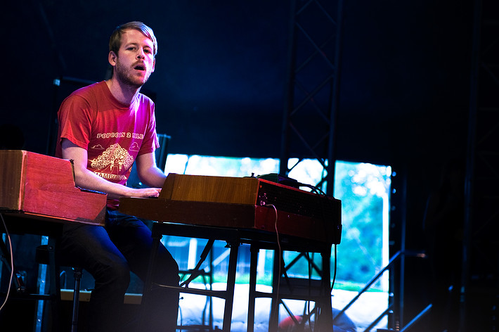 2010-07-15 - [Ingenting] från Arvikafestivalen, Arvika