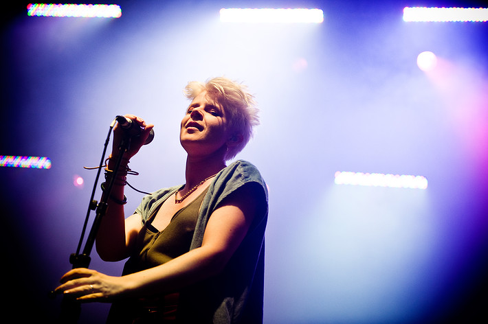 2010-07-15 - Robyn at Arvikafestivalen, Arvika