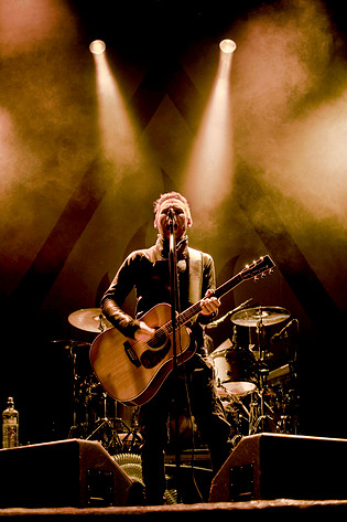 2010-07-15 - Kent at Arvikafestivalen, Arvika