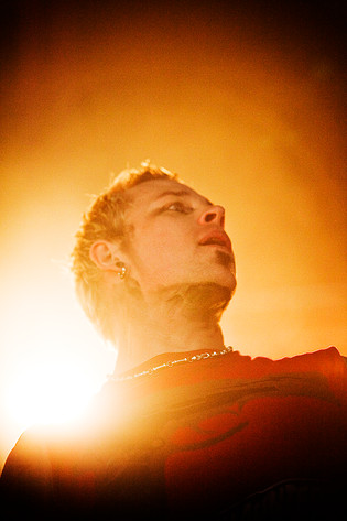 2010-07-17 - Combichrist från Arvikafestivalen, Arvika