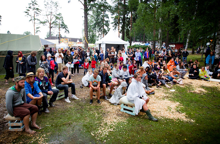 2010-07-17 - Områdesbilder at Arvikafestivalen, Arvika