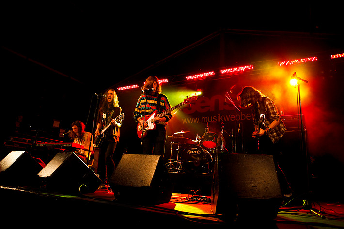 2010-07-31 - Molk Vant at Storsjöyran, Östersund