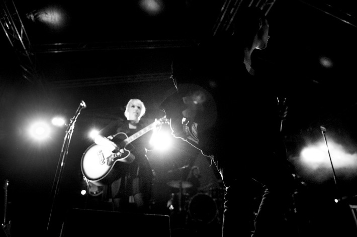 2010-08-21 - Oskar Linnros at Musikens Makt, Luleå