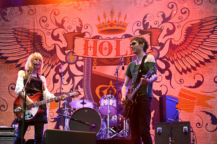 2010-08-27 - Hole at Zurich Openair, Zürich