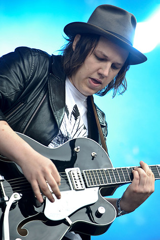 2010-08-28 - Joules från Zurich Openair, Zürich