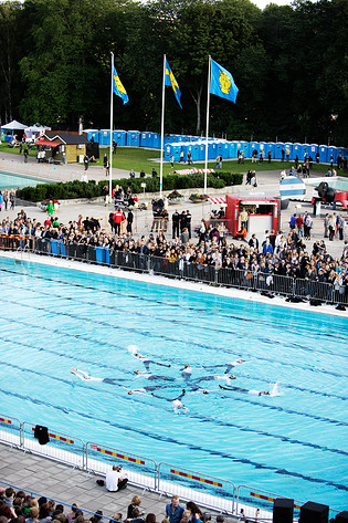 2010-08-28 - Områdesbilder från Popaganda, Stockholm
