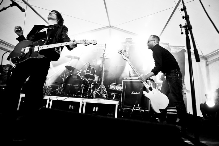 2010-07-10 - Sator från Stadsfesten, Skellefteå