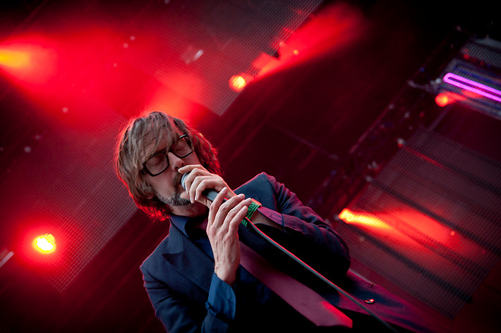 2011-08-13 - Pulp från Way Out West, Göteborg